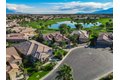 Additional image 8 of 43548 Kingston Ct, Indio, CA, 92201