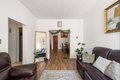 Additional image 8 of 60-34 69th Ave, New York, NY, 11385