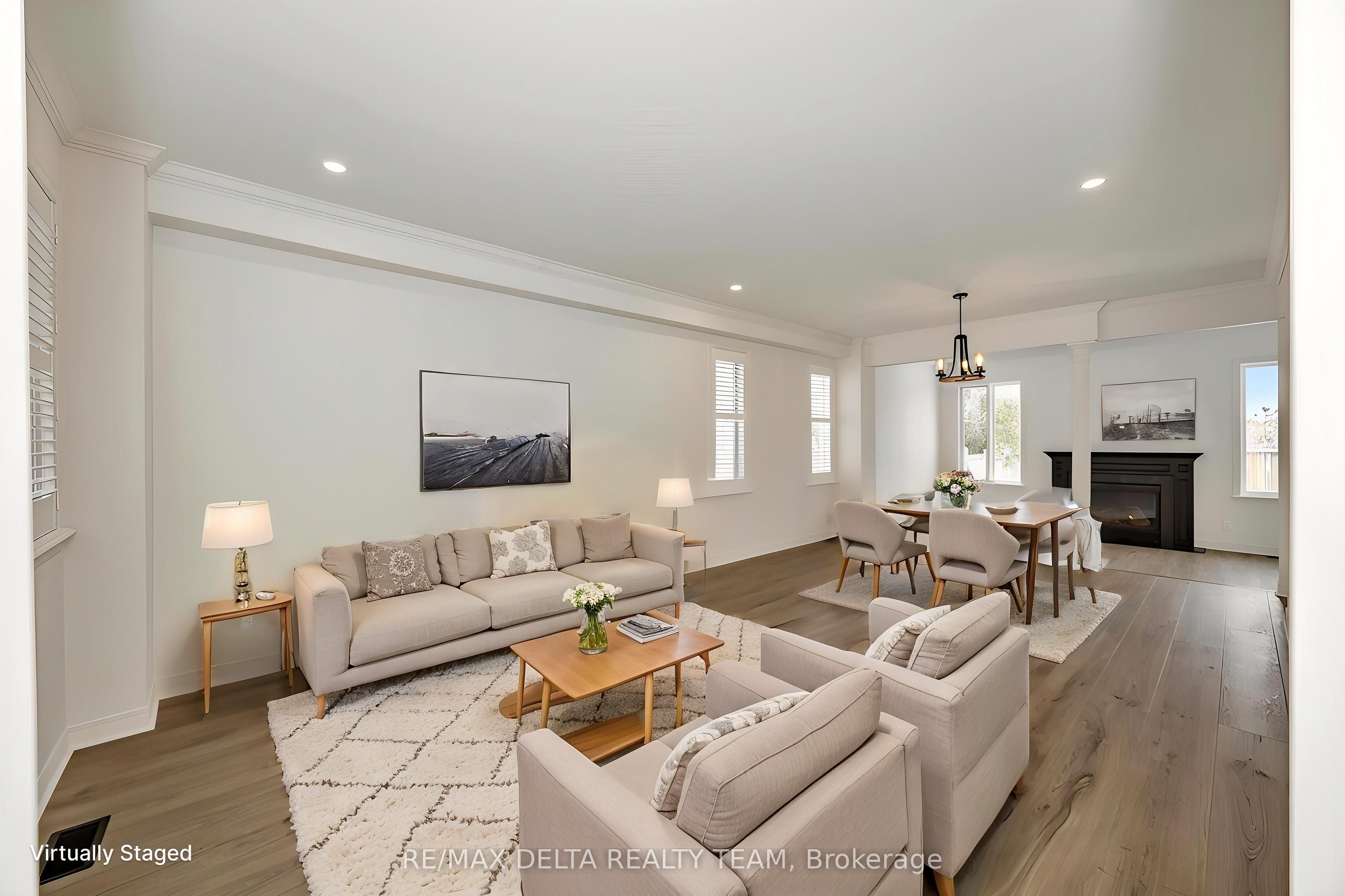 Additional image 4 of 2164 Sojourn Street, Ottawa, ON, K4A 4E2