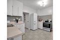 Additional image 15 of 4810 Fox St, College Park, MD, 20740