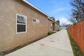 Additional image 37 of 26937 Huntwood Ave, Hayward, CA, 94544
