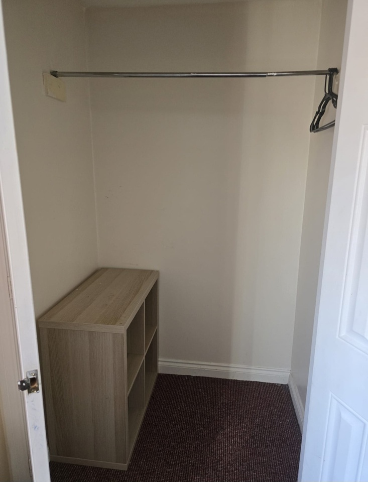 Additional image 4 of Room in a Shared House, Manchester, M18, N1 7GU