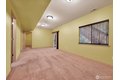 Additional image 22 of 14740 SE 187th Ct, Renton, WA, 98058