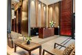Additional image 4 of 40 Broad St Apt 21C, New York, NY, 10004