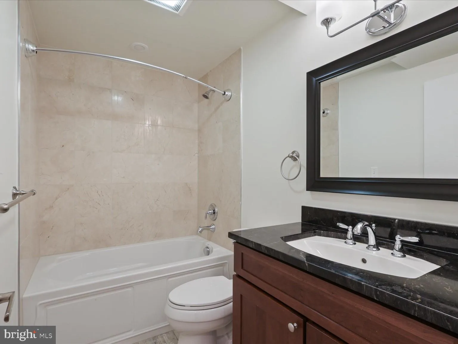 Additional image 119 of 3604 Prospect Street NW, Washington, DC 20007