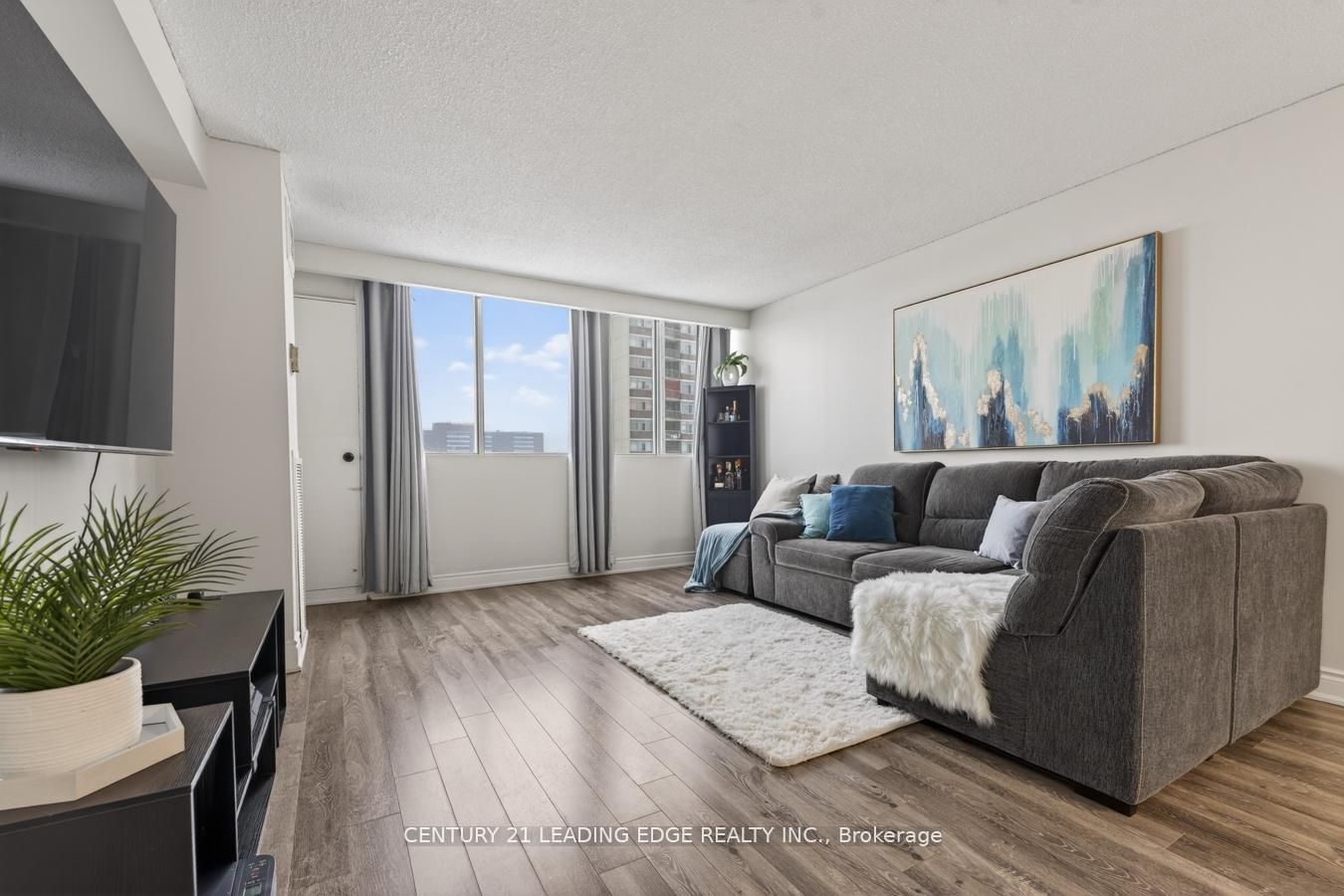 Additional image 2 of 707-40 Bay Mills Boulevard, Toronto, ON, M1T 3P5