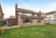 Additional image 10 of Tullis Close,  Sutton Courtenay,  Abingdon,  Oxfordshire,  OX14