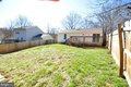 Additional image 59 of 7421 Brenish Dr, Gaithersburg, MD, 20879