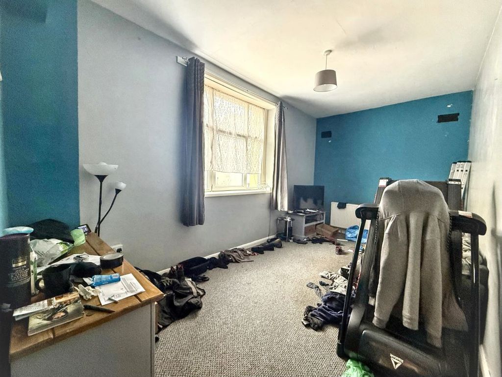 Additional image 8 of 10 bed flat for sale36A-36E High Street, Blaina NP13
