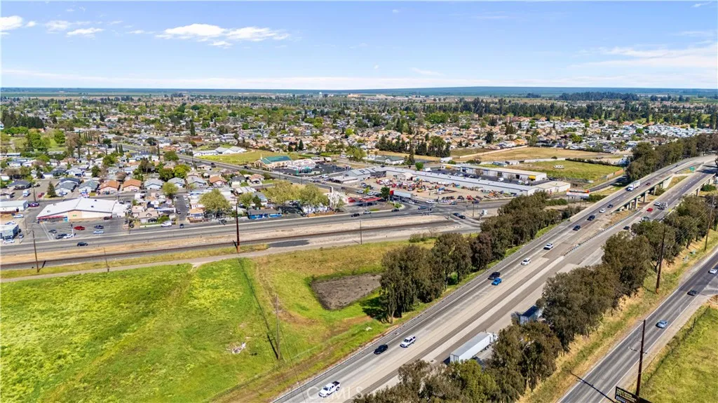 Additional image 22 of 161 Atwater Boulevard, Atwater, CA 95301