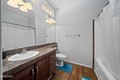 Additional image 24 of 2107 Colleen Dr Unit 39, Rosamond, CA, 93560