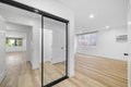 Additional image 19 of 17000 Burbank Blvd Apt 301, Los Angeles, CA, 91316