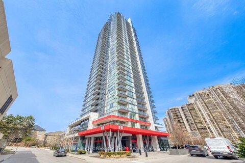Additional image 7 of 1509-88 Sheppard Avenue E, Toronto, ON, M2N 0G9