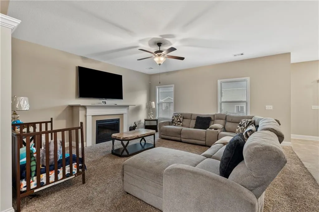 Additional image 73 of 107 White Oak Place, Smiths Station, AL 36877