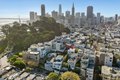 Additional image 47 of 341 Lombard St, San Francisco, CA, 94133
