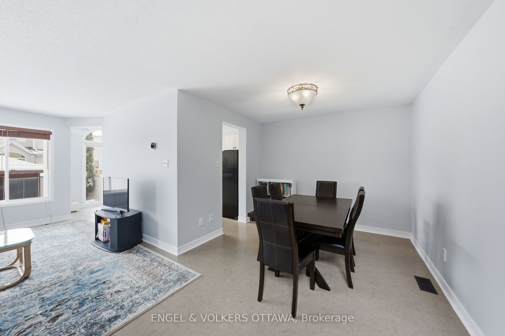 Additional image 5 of 2190 Liska Street, Ottawa, ON, K4A 4J8