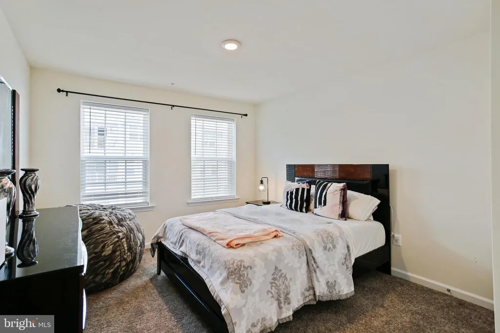 Additional image 26 of 9378 Seney Ln, Owings Mills, MD 21117