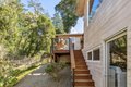 Additional image 6 of 50 Escondido Pl, La Honda, CA, 94020