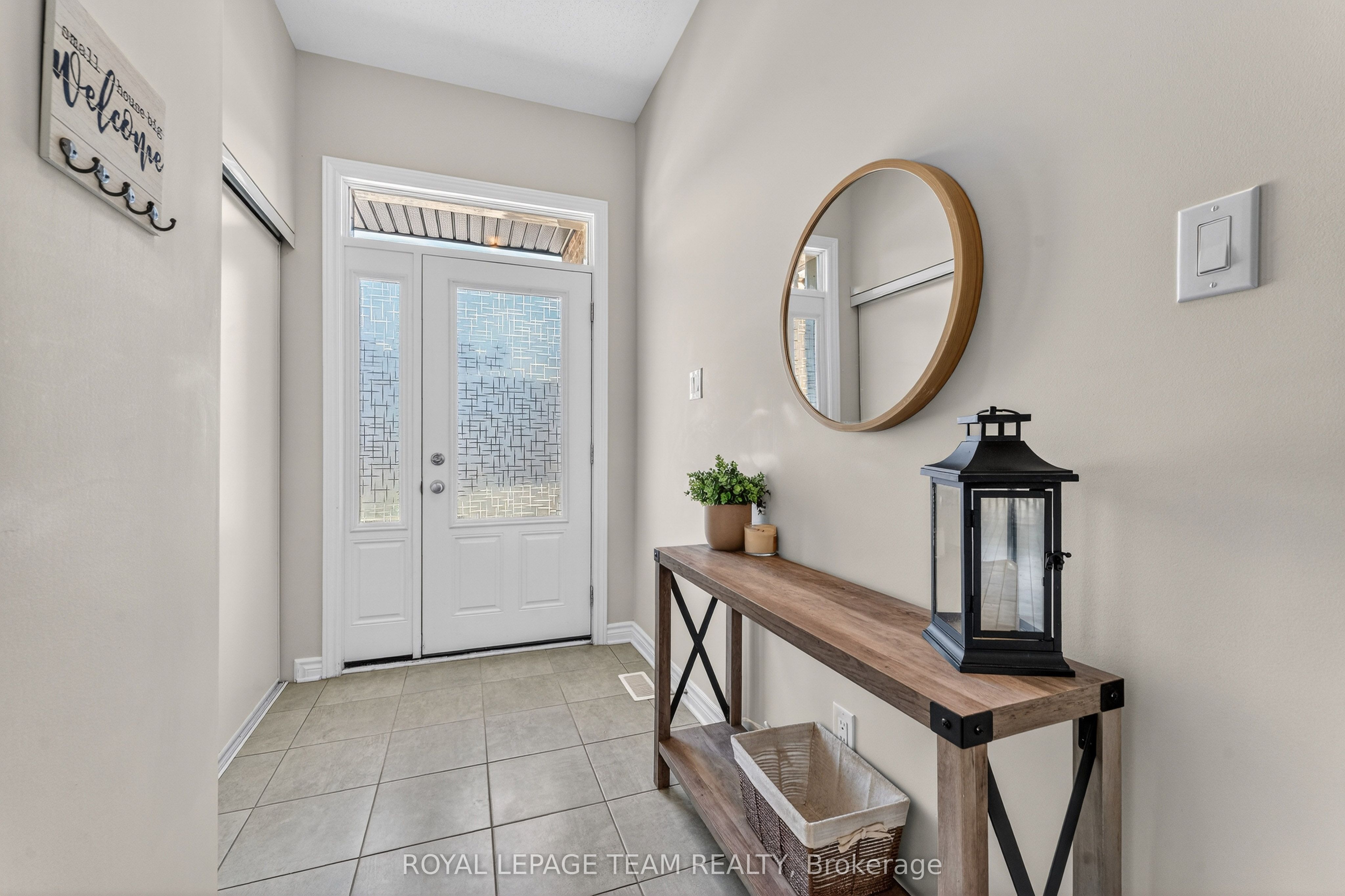 Additional image 4 of 1214 Cavallo Street, Ottawa, ON, K2S 0Z4