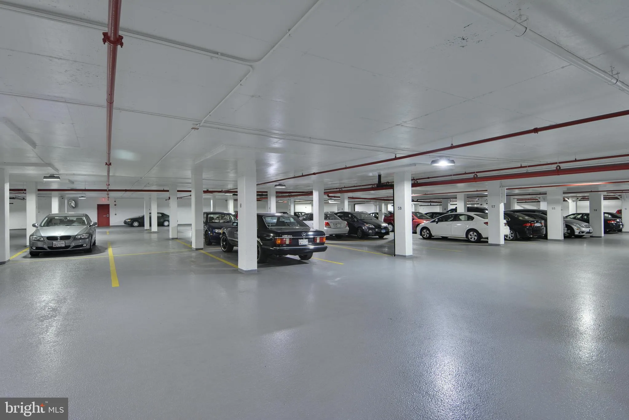 Additional image 68 of 5101 River Rd Unit 618, Bethesda, MD 20816