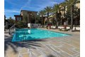 Additional image 40 of 7358 Luminaire Pl, Rancho Cucamonga, CA, 91739