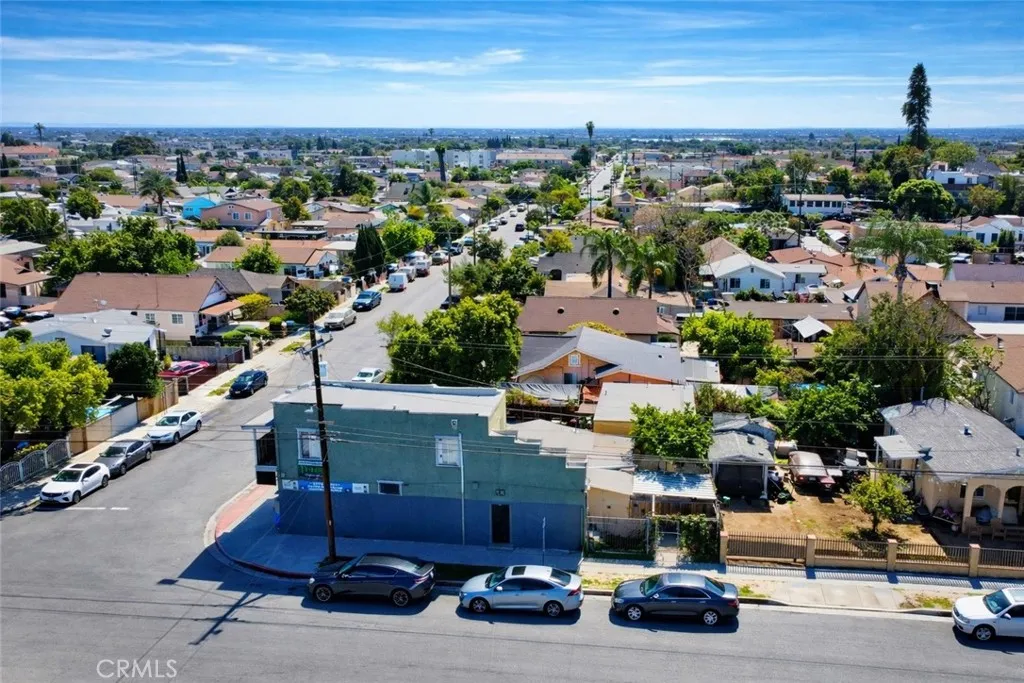 Additional image 24 of 601 S Record Avenue, Los Angeles, CA 90023