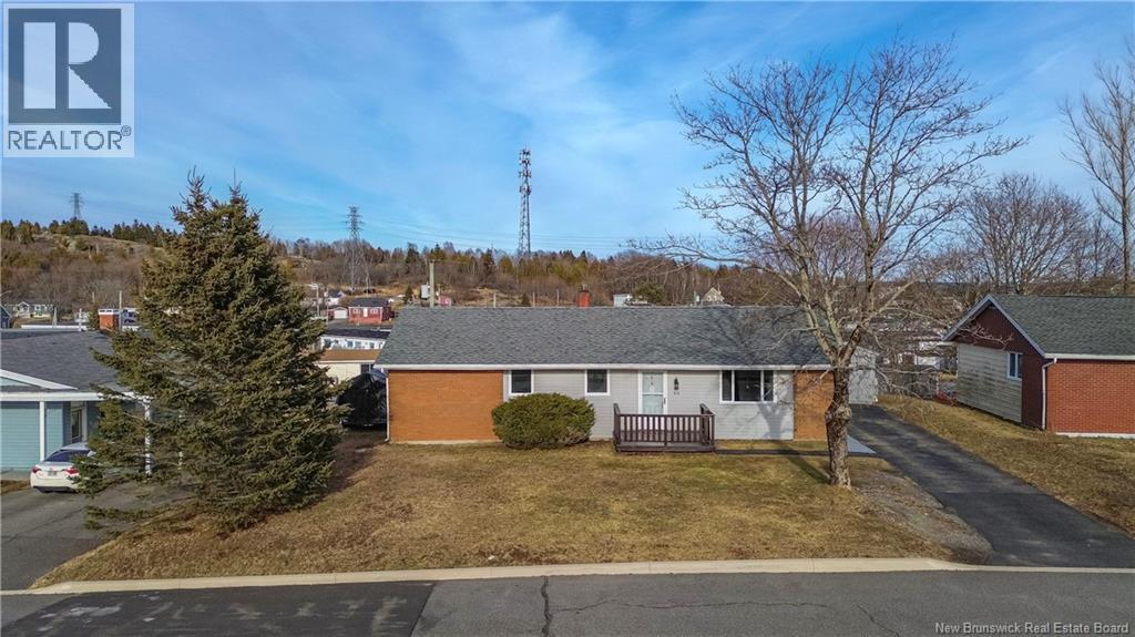 310 River Hill Drive, Saint John, NB, E2M4T7 photo 2