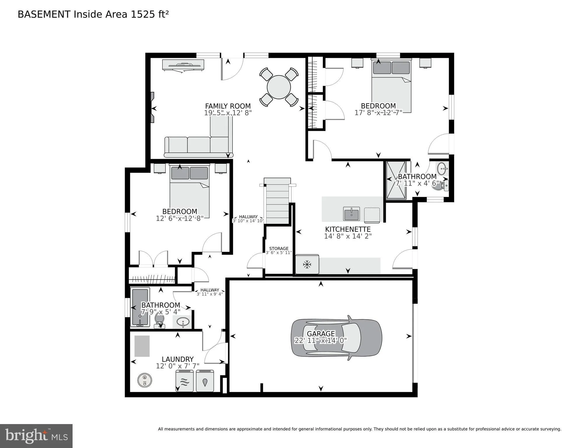Additional image 60 of 5908 17th Street NW, Washington, DC 20011