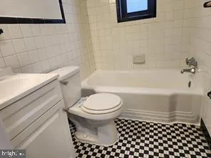 Additional image 23 of 1126 48th Place NE, Washington, DC 20019