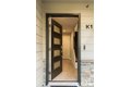 Additional image 4 of 14913 48th Ave W Apt K1, Edmonds, WA, 98026
