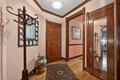 Additional image 28 of 5474 S Everett Ave Unit 1N, Chicago, IL, 60615