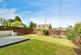 Additional image 12 of Eliots Close, West Yorkshire WF10
