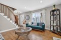 Additional image 5 of 191 Morsemere Ave, Yonkers, NY, 10703