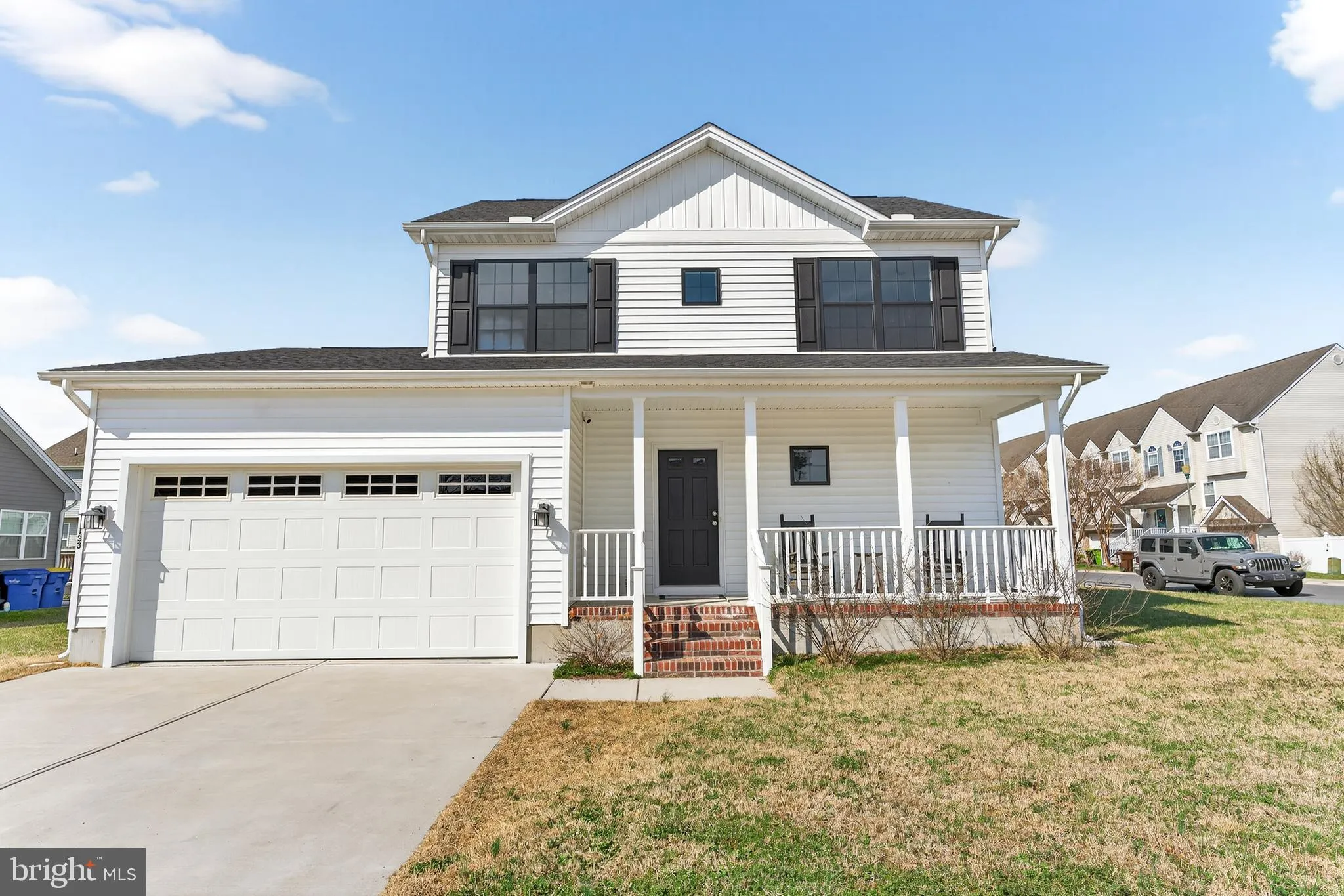 Additional image 75 of 133 Belle Ayre Drive, Seaford, DE 19973