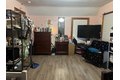 Additional image 16 of 51 Exeter St, Fitchburg, MA, 01420