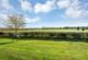 Additional image 11 of Stone Penn Lane, Holwell, Melton Mowbray