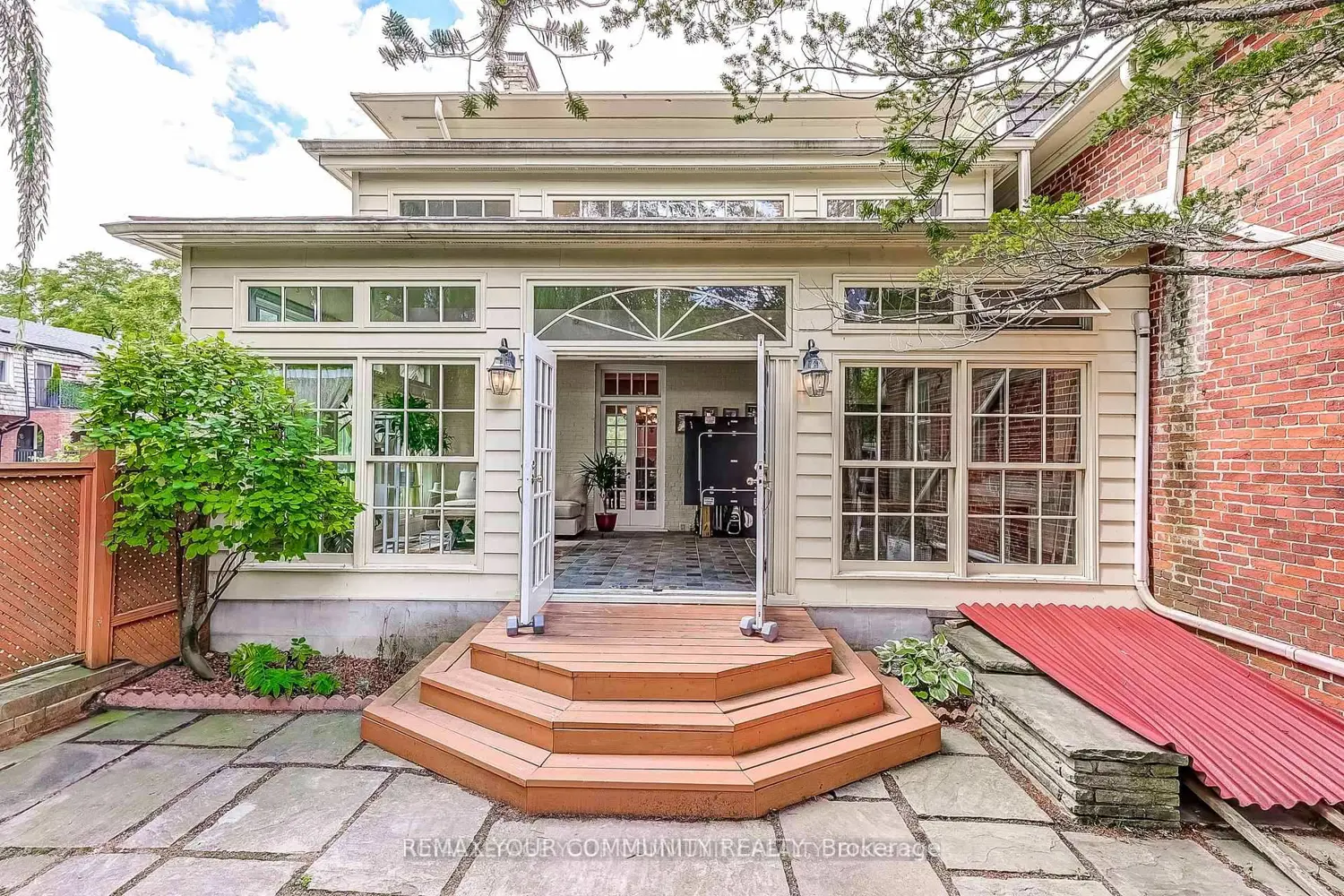 Additional image 16 of 54 Cricklewood Crescent