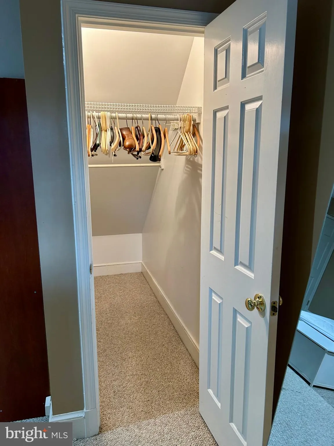 Additional image 110 of 4416 Lingan Road NW, Washington, DC 20007