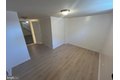 Additional image 21 of 7208 Powhatan St, Lanham, MD, 20706