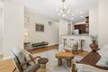 Additional image 7 of 3850 W Wrightwood Ave Apt 1, Chicago, IL, 60647
