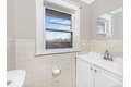 Additional image 9 of 80 Prospect Ave, Middletown, NY, 10940