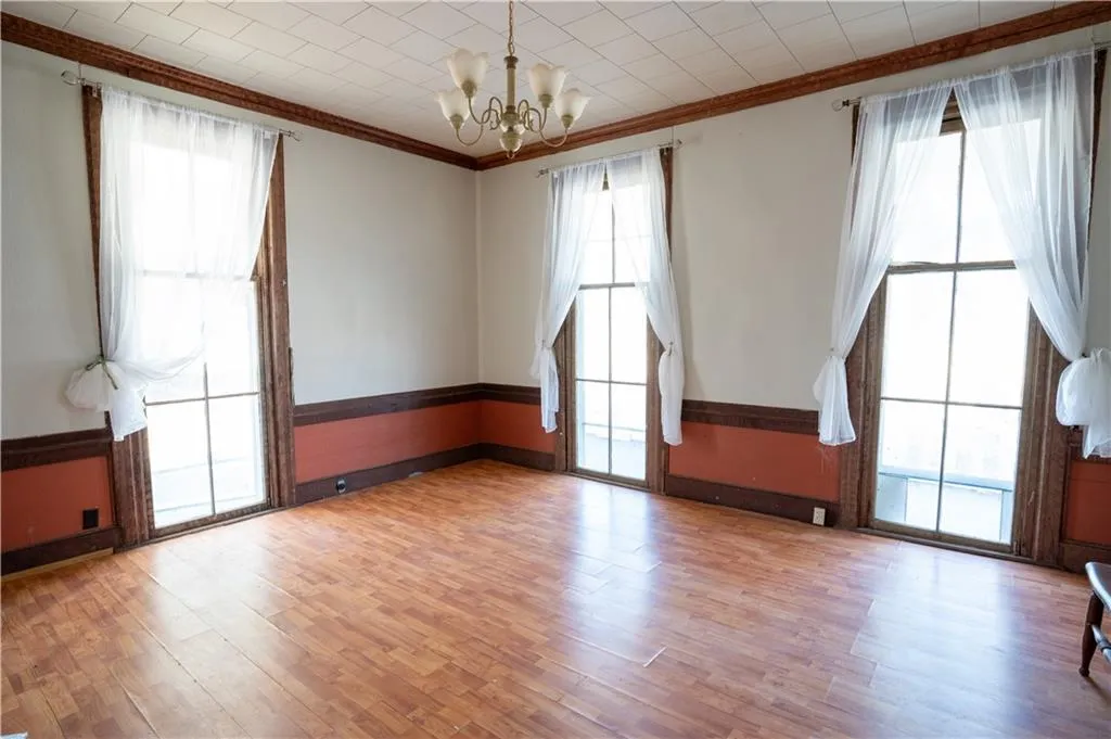 Additional image 7 of 215 1st Avenue SE, Lafayette, AL 36862