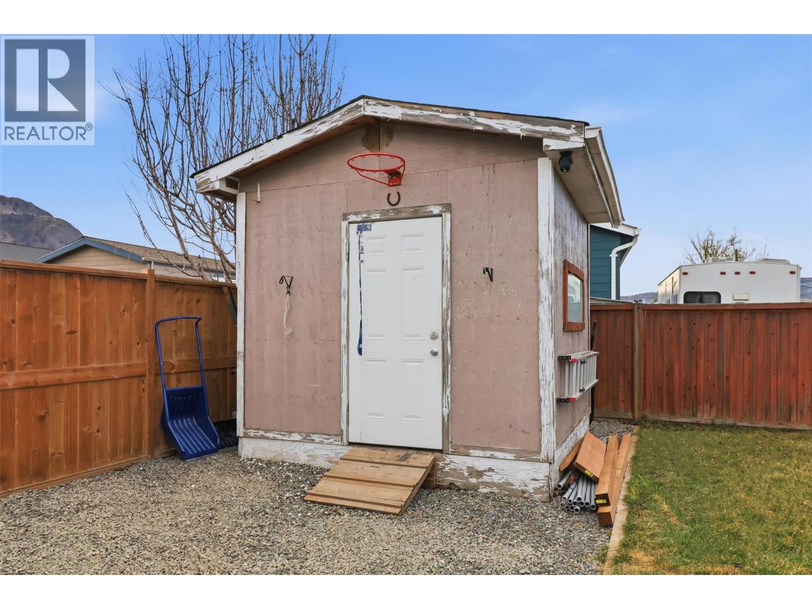 Additional image 4 of 41-1263 Kootenay Way, Kamloops, BC, V2H0C5