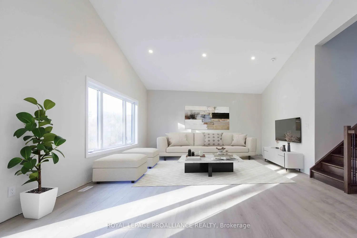 Additional image 6 of 63 Meagan Lane