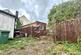 Additional image 24 of Mount Pleasant Street , Coseley  WV14