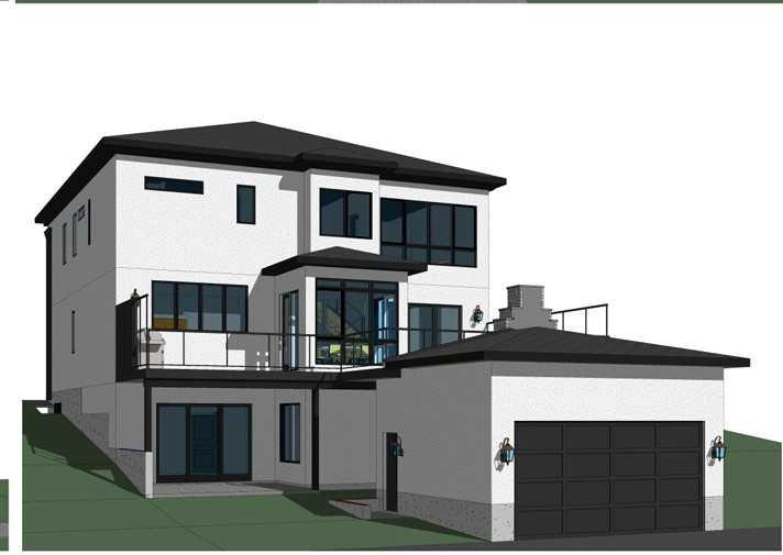 Additional image 3 of 1605 9 Street NW, Calgary, AB, T2M3L5