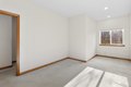 Additional image 22 of 4667 Majestic Dr, Bellingham, WA, 98226