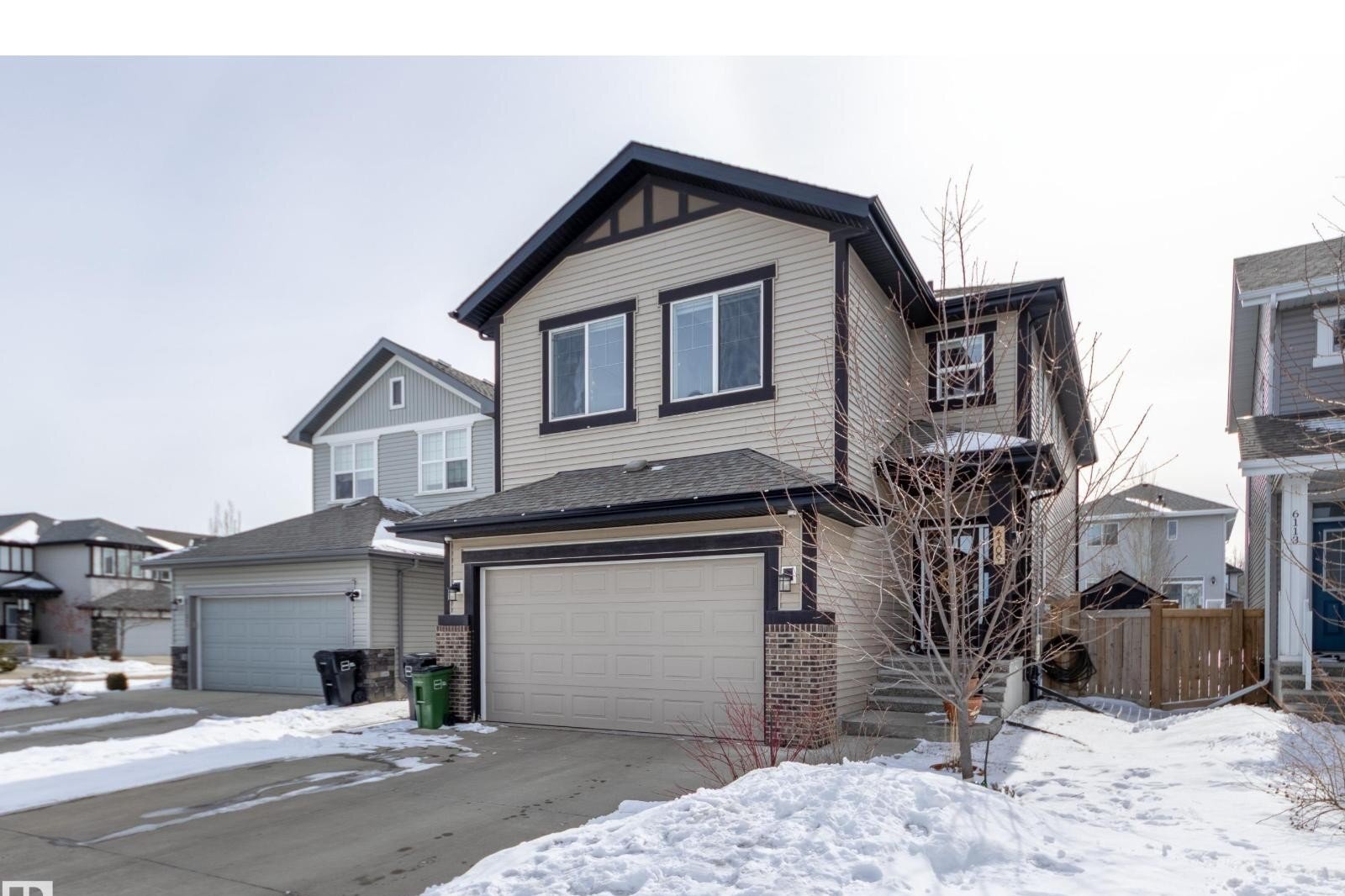 Additional image 8 of 6109 175a Avenue NW, Edmonton, AB, T5Y3N8