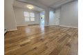 Additional image 7 of 22126 134th Rd, Springfield Gardens, NY, 11413