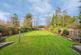 Additional image 2 of Westbury Road, Northwood HA6